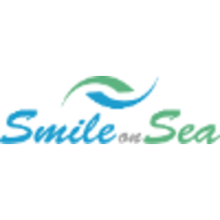 Smile on Sea logo, Smile on Sea contact details