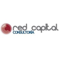 Red Capital Consultoría logo, Red Capital Consultoría contact details