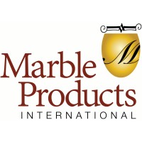 Marble Products International LLC logo, Marble Products International LLC contact details