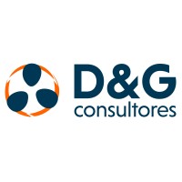 Donato&Guillen  Consultores logo, Donato&Guillen  Consultores contact details