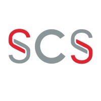 SCS - Soluciones a la Cadena de Suministro logo, SCS - Soluciones a la Cadena de Suministro contact details