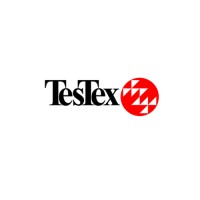 TesTex NDT Limited logo, TesTex NDT Limited contact details