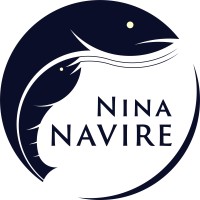 Nina Navire SLU logo, Nina Navire SLU contact details