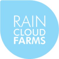 RainCloud Farms, LLC logo, RainCloud Farms, LLC contact details