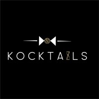 Socialis Cocktails logo, Socialis Cocktails contact details