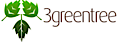 3greentree Ecosystem Services Ltd. logo, 3greentree Ecosystem Services Ltd. contact details