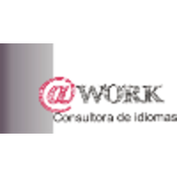 Idiomas At Work logo, Idiomas At Work contact details