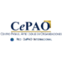 Centro Para el Aprendizaje en Organizaciones - Red CePAO Internacional logo, Centro Para el Aprendizaje en Organizaciones - Red CePAO Internacional contact details