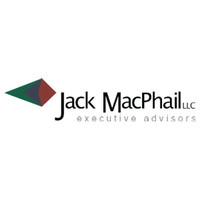 Jack Macphail LLC logo, Jack Macphail LLC contact details