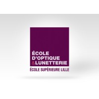 EOL logo, EOL contact details