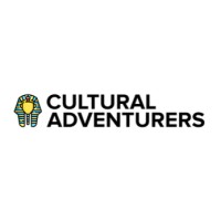 Cultural Adventurers logo, Cultural Adventurers contact details