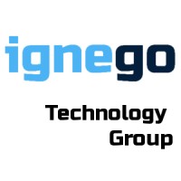 Ignego Technology Group logo, Ignego Technology Group contact details