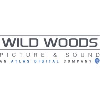 Wild Woods, Inc. logo, Wild Woods, Inc. contact details