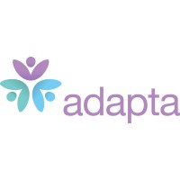 Adapta Consulting logo, Adapta Consulting contact details