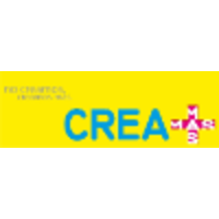 CREAMAS logo, CREAMAS contact details