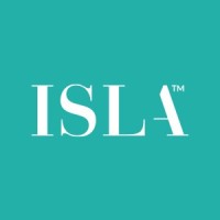 International Securities Lending Association (ISLA) logo, International Securities Lending Association (ISLA) contact details