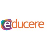 Associazione Educere logo, Associazione Educere contact details