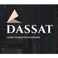 Dassat - Laudos Técnicos Personalizados logo, Dassat - Laudos Técnicos Personalizados contact details