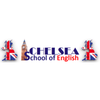 Chelsea School of English logo, Chelsea School of English contact details