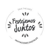 Festejemos Juntos logo, Festejemos Juntos contact details