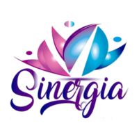 Sinergia Coaching Holistico logo, Sinergia Coaching Holistico contact details