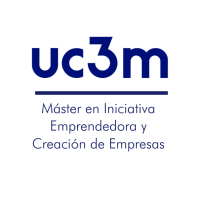 Máster en Iniciativa Emprendedora y Creación de Empresas logo, Máster en Iniciativa Emprendedora y Creación de Empresas contact details