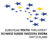 European Youth Parliament (EYP) Switzerland logo, European Youth Parliament (EYP) Switzerland contact details