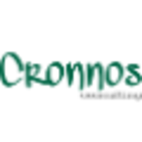 Cronnos Consulting logo, Cronnos Consulting contact details