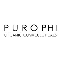 Purophi logo, Purophi contact details