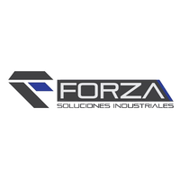 Forza Soluciones Industriales SRL logo, Forza Soluciones Industriales SRL contact details