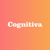 Somos Cognitiva logo, Somos Cognitiva contact details