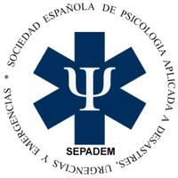 Sepadem logo, Sepadem contact details