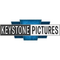 Keystone Pictures, Inc. logo, Keystone Pictures, Inc. contact details