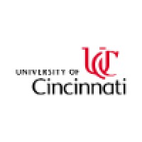 UC Master Of Health Administration Online logo, UC Master Of Health Administration Online contact details