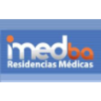 Imedba logo, Imedba contact details