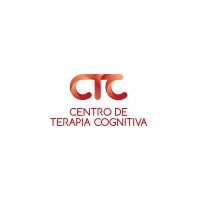 Centro de Terapia Cognitiva Asociación Civil logo, Centro de Terapia Cognitiva Asociación Civil contact details