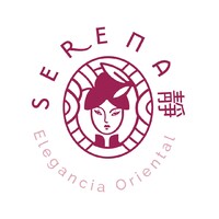 Serena.Elegancia.Oriental logo, Serena.Elegancia.Oriental contact details