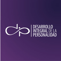 Proceso DIP (Desarrollo Integral de la Personalidad) logo, Proceso DIP (Desarrollo Integral de la Personalidad) contact details