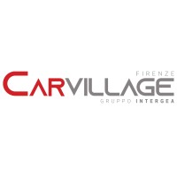 Car Village S.r.l - Gruppo Intergea logo, Car Village S.r.l - Gruppo Intergea contact details