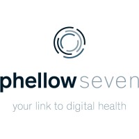 phellow seven logo, phellow seven contact details