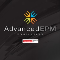 AdvancedEPM Consulting, Inc. logo, AdvancedEPM Consulting, Inc. contact details