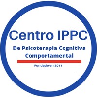 Centro IPPC de Psicoterapia Cognitiva Comportamental logo, Centro IPPC de Psicoterapia Cognitiva Comportamental contact details