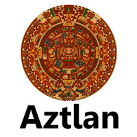 Escuela de Psicología y Filosofía Aztlan logo, Escuela de Psicología y Filosofía Aztlan contact details