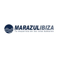 Marazul Ibiza logo, Marazul Ibiza contact details