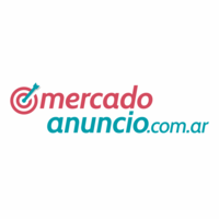 MercadoAnuncio logo, MercadoAnuncio contact details