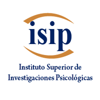 Instituto Isip logo, Instituto Isip contact details