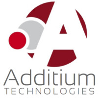 Additium Technologies logo, Additium Technologies contact details