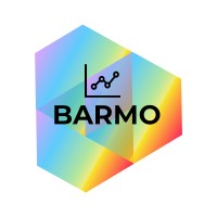 The Business Analytics and Risk Management Organization (BARMO) logo, The Business Analytics and Risk Management Organization (BARMO) contact details