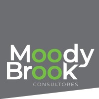 Moody Brook Consultores logo, Moody Brook Consultores contact details