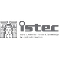 Ibero American Science & Technology Education Consortium (ISTEC) logo, Ibero American Science & Technology Education Consortium (ISTEC) contact details